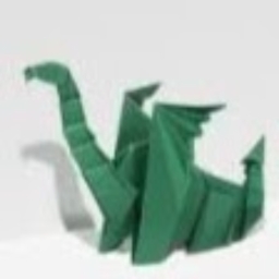 Avatar of user 0358632