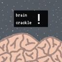 Avatar of user Brain Crackle