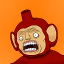 Avatar of user jspoonz293