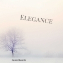Cover of album Elegance by Kane Edwards
