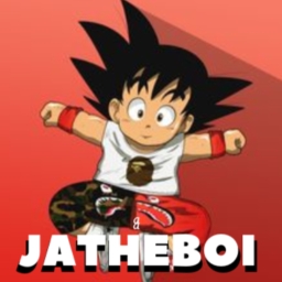 Avatar of user JAtheboi
