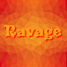 Avatar of user ravage-05f4Dq56d