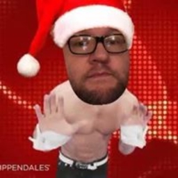 Avatar of user SyntaxError81