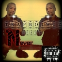 Cover of album Never by Trapboiwizbeats