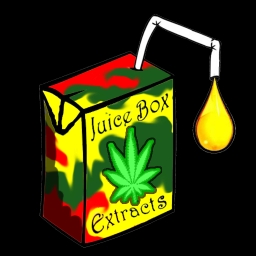 juice box.