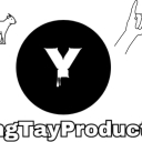 Avatar of user YoungTayProductions