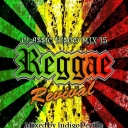 Cover of album Kahki D reggae collection by Kahki D