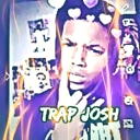 Cover of album trap josh the mixtape ft lil aaron , and more by Trapjo$h100(leaving soon)