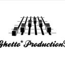 Avatar of user Ghetto*Production$