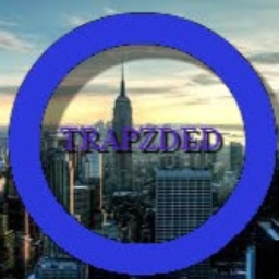 Avatar of user trapzded