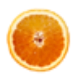 Avatar of user lars_relander