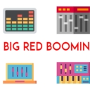 Avatar of user Big Red Boomin