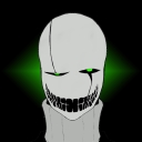 Avatar of user twistedgaming_channel