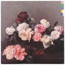 Cover of album bouquet by Blzrd