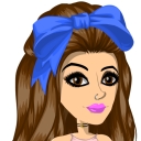 Avatar of user Lilli-alpha