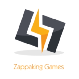 Avatar of user zappaking_games