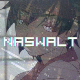 Cover of track forgive you by naswalt