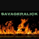 Avatar of user savage_relick