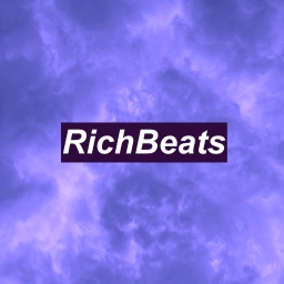 Avatar of user RichBeats