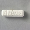 Avatar of user ty-digital