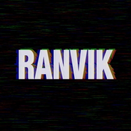 Avatar of user RNVK (mixtape out)