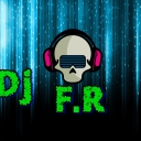 Avatar of user DJ F.R