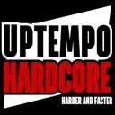 Cover of album Audiotool Uptempo  by Lil buTT rAEp™✪ (RIP AT)
