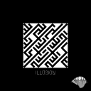Cover of album Illusion by Prismane