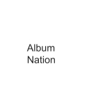 Avatar of user Album Nation