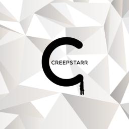 Avatar of user Creepstarr
