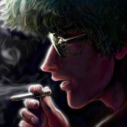 Avatar of user the_r3born