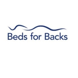 Avatar of user Beds For Backs