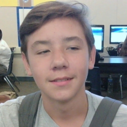 Avatar of user lilpat_559