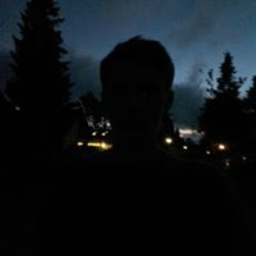 Avatar of user peter_bjerregaard