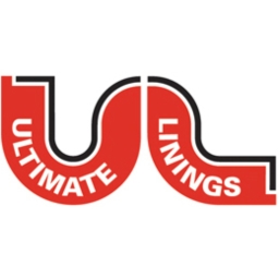 Avatar of user ultimatelinings
