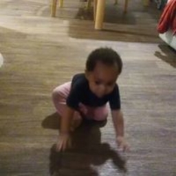 Avatar of user empressj_stone