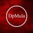 Avatar of user officialdpmula