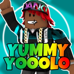 Avatar of user yummy_yooolo_the_youtuber