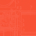 Avatar of user laevent