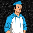 Avatar of user NeguinMito