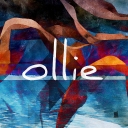 Avatar of user ollie