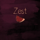 Avatar of user Zest