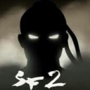 Avatar of user shadow_fight_2