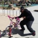 Avatar of user ElChapa