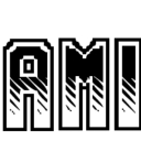 Avatar of user AMI
