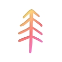 Avatar of user opaqity