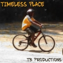 Cover of album Timeless Place  by TB Productions