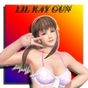 Avatar of user Lil Ray Gun