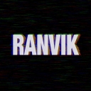 Cover of album Remix comp winners! by RNVK (mixtape out)