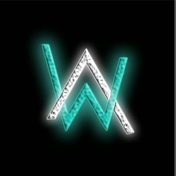 Avatar of user alex_ramos-wozC2